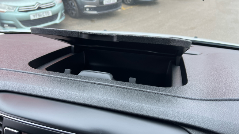 Vauxhall Vivaro L1 Diesel 2900 1.5d 100PS Dynamic H1 Van